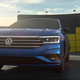 Illustration for article titled Volkswagens New Commercial For The Jetta Inadvertently Shows Fictional More Exciting Jettas